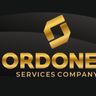 Ordones Services Company Ltd