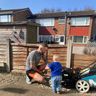 Db handyman services