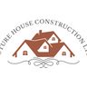 Future House Construction LTD