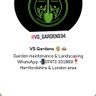 Vsgarden