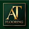 AT flooring services