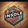 Insole freight Limited