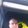 GARDEN SERVICE WEST LONDON
