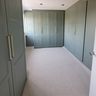 Waidson Interiors