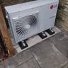 L M Plumbing & Heating