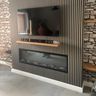 ENR joinery