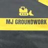 MJ groundwork