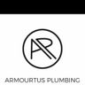 Armourtus