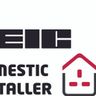 Castle Electrical