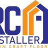 RCF Installer Ltd