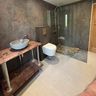SS Plumbing