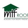 MTF Roofing