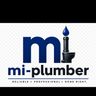 Mi Plumber