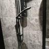 Mike Lewis tiling