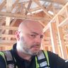 Martin joinery