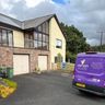 vernonupvc&joinery