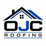 OJC Roofing