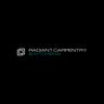 Radiant Carpentry & Kitchens