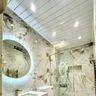 Khan Builders