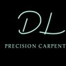 Precision Carpentry