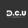 D.C.U services Ltd