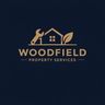 Woodfield Property Services