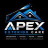 Apex Exterior Care