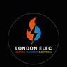 LondonElecltd