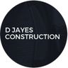 David jayes