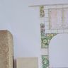 The Garden Sitters Landscape Design