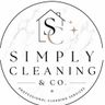 Simply cleaning and co