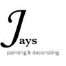Jays painting and decorating