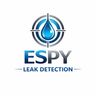 Espy solutions ltd