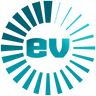 Evolve Electrical South Wales Limited