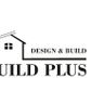 Build Plus