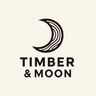 Moon carpentry