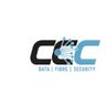 Crossans Cabling Company Ltd