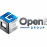Openedge group ltd
