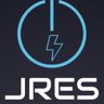 JRES