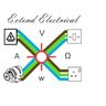 Extend Electrical