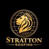 Stratton roofing