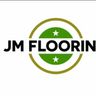 J M Flooring