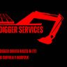 CJR Building Services