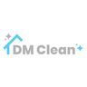 Dmclean