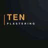 TEN plastering