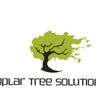 Poplar Tree Solutions Ltd