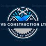 TVB CONSTRUCTION LTD