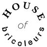 House of bricoleurs LLP