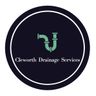 Cleworth drainage services