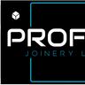 PROFLEX JOINERY LTD
